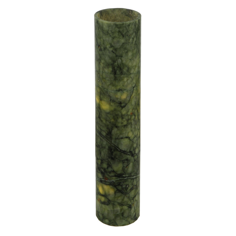 Greenbriar Oak Votive Candle Holder