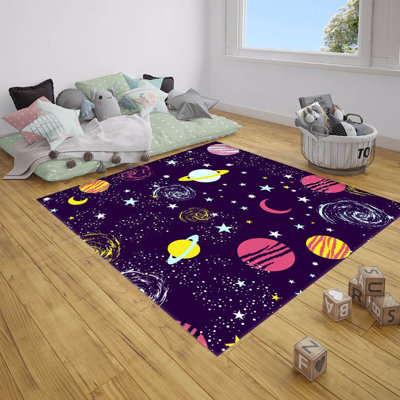 Indoor Rug