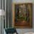 " Forest Path II "-347936520