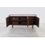 Buffet de 79 po de largeur