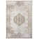 Cebu Flatweave Faded Brown Rug