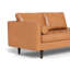 Dominguez-134543175
