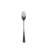 MEPRA Italia Ice Stainless Steel Flatware Set - Service for 4