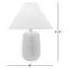 Lampe Zofia