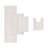 Bath Rug-61454519-61454514