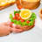 15 Oz. Salad Bowl