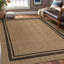 Tapis intérieur / extérieur-2089205843-2089205841