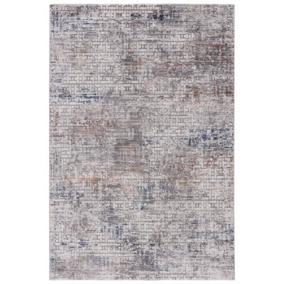 Tapis d'intérieur performance Aria