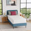 Matelas Alwyn Home Doveton 12-2084086176