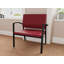 Fauteuil de réception Newport-1639499941-1639499966
