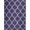 Tapis contemporain en laine touffeté à la main Lush