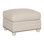 Fairgrove Ottoman