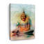 Bouddha assis-1445346494