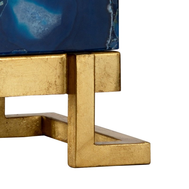 Frederick Cooper Table Lamp