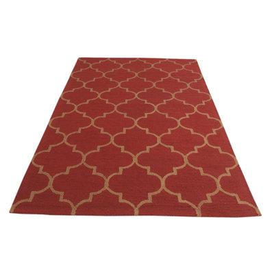 Tapis rouge Orlando