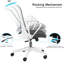 Desk Chair-1713923936