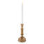 Met X Eichholtz Candlestick