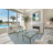 Armido " Reflections Edge " by Carol Robinson-63529656-63422197