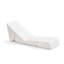 2-In-1 Flip Open Toddler Sofa For Playroom