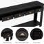 Console Lark Manor ™ 60 po