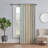 Aleigh Sheer Curtain Pair-793228771-793228773