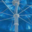 Affrica 314696 vidaXL Hawaii Beach Parasol-1260782457