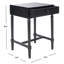 Table de bout Cristian-1251198197