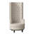 Norma Upholstered Wingback Chair-25973596-27170100
