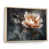 Cadre naturel flottant