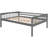 Brianca Kids Bunk Bed with Drawers-548832247-548832244