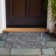 Itzayani Paisley Rug