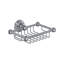 Wall Mounted Soap Dish-67361565