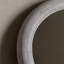Daquawn Wavy Mirror-539535207