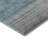 Premium Machine Washable Alijah AMF1252 Stripes Rug-1309071718