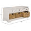 Clevedon Storage Bench-126355268