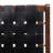 Bochini Counter Stool with Solid Wood Frame-1173383118-1173383114