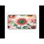 Polyester Desk Pad-2073446881
