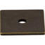 Square  Backplate-19152790-19152796
