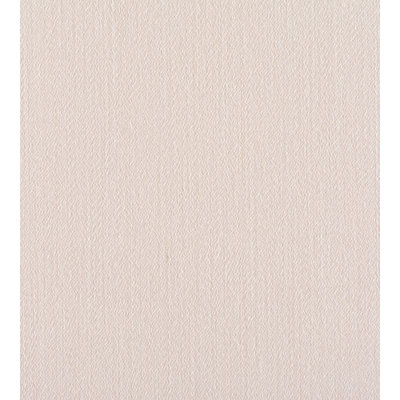 Tissu Essential Performance