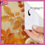 Rideaux de douche Autumn Floral Arrangement-1320647508
