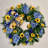 Spring Summer Wreaths