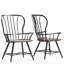 Chaise avec accoudoirs Criswell-1816746280