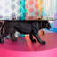 Table basse Figurine-88291191
