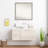 Regen Mirror-1135861563-1135861562