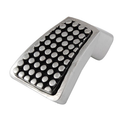 Tiziano Finger Pull