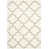 Ivory/Beige