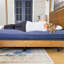 Matelas en mousse confort-69309580