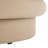 Magruder Upholstered Ottoman-1691331254