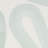 Schumacher X Hadiya Williams Trace Wallpaper-103897643