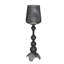 Kabuki LED Floor Lamp-96437540